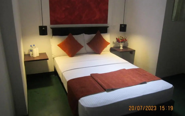 My City Beds