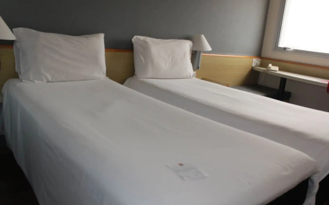ibis Betim