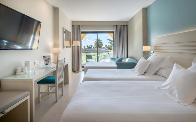 Barceló Costa Ballena Golf & Spa
