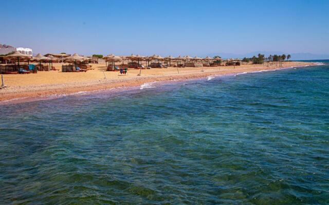 Happy Life Village Dahab	