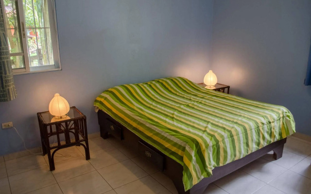 Pro Cab Cabarete