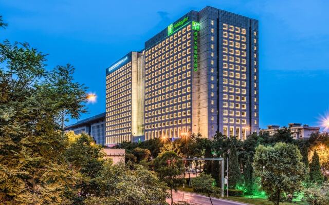 Jinshi International