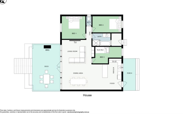 On The Beach at Vincentia 4pm Check Out Sundays