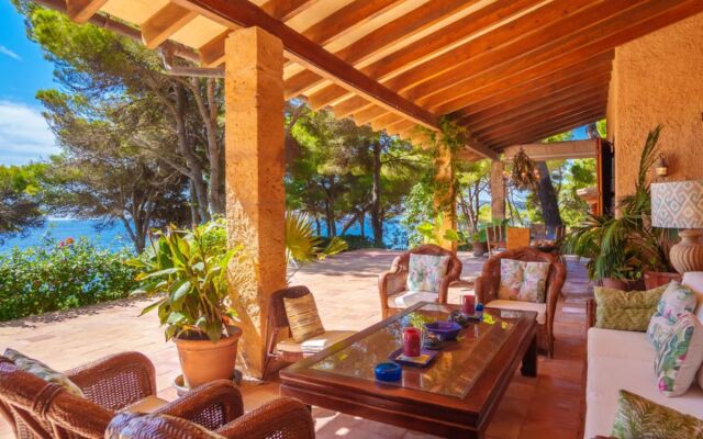Finca LEmbat (DLP100)