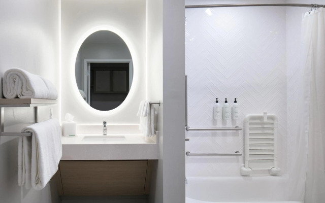 TownePlace Suites by Marriott Oshkosh