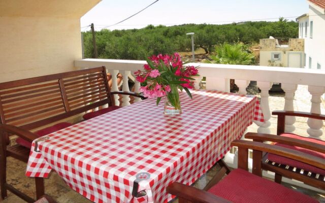 Apartment Ivamar Murter/Betina 34314