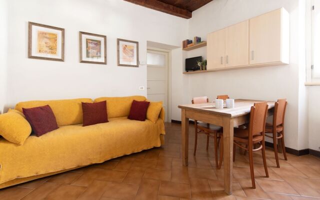 Italianway - Roma 16