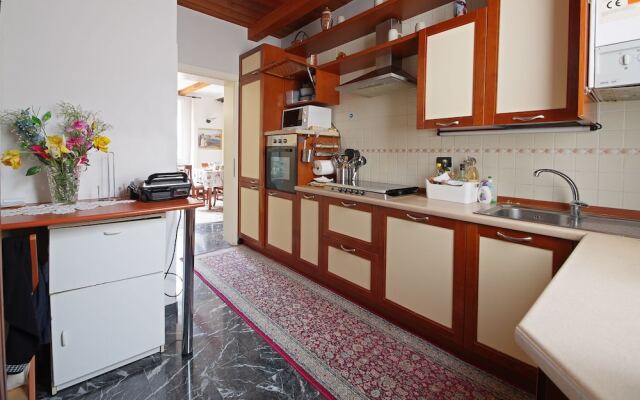 Bologna Città Turrita Bed & Breakfast