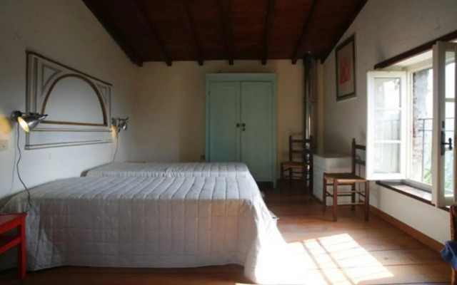 Villa il Gelsomino