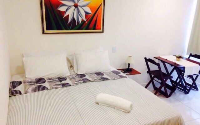 Hotel do Cabo