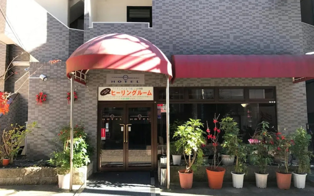 hotelImage