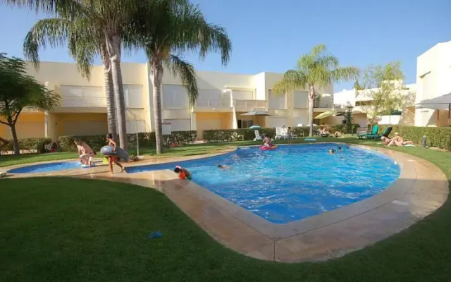 Terracos da Falesia By Sun Algarve