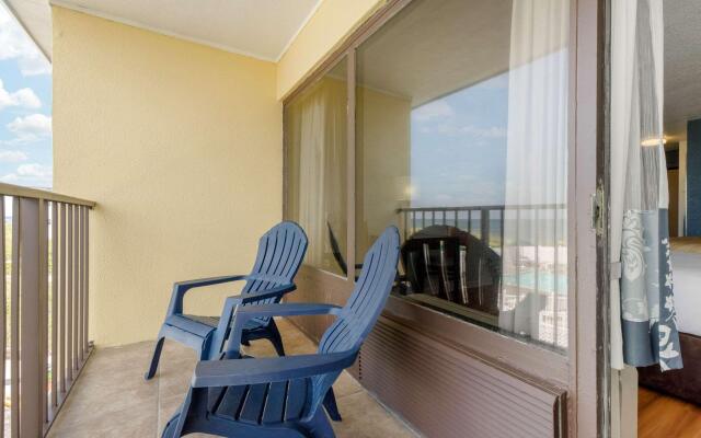 Quality Inn Carolina Oceanfront