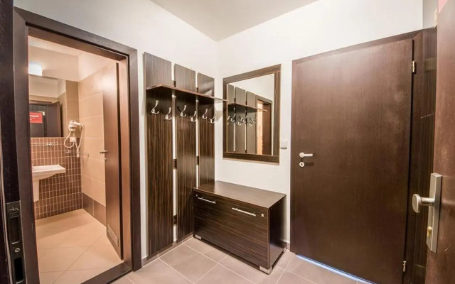 Apartman Mariana