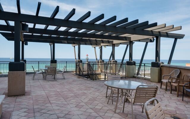 Origins at Seahaven 1033