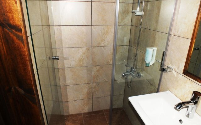 Sillehan Boutique Hotel