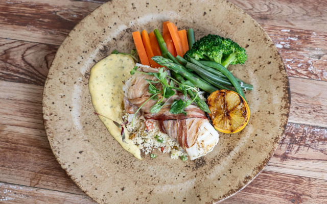 Novotel Cardiff Centre