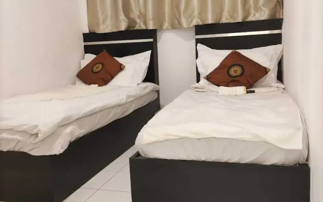 ABS Hotel