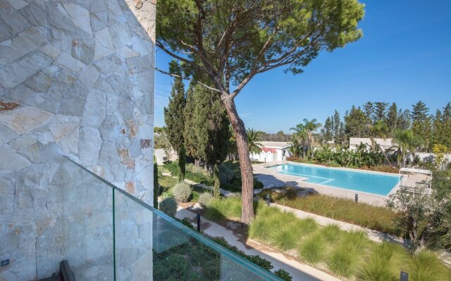 3127 Villa Ottavia by Perle di Puglia