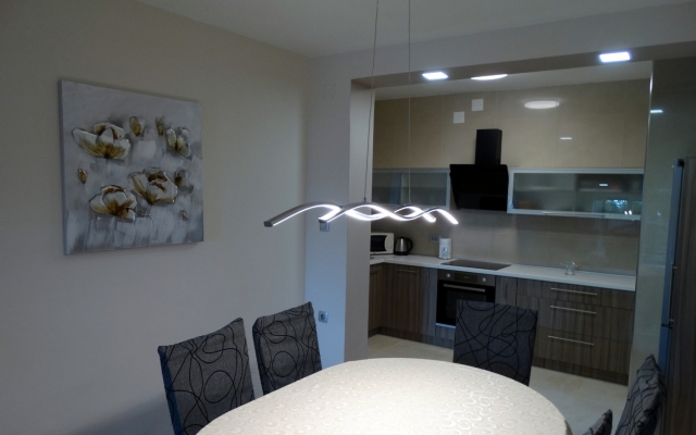 Apartment Mila A1 Crikvenica, Riviera Crikvenica