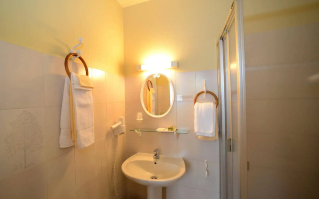 Le Manoir de L'Acherie