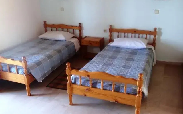 Aliki Studios