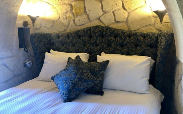 Elaa Cave Hotel & Elaa Suites