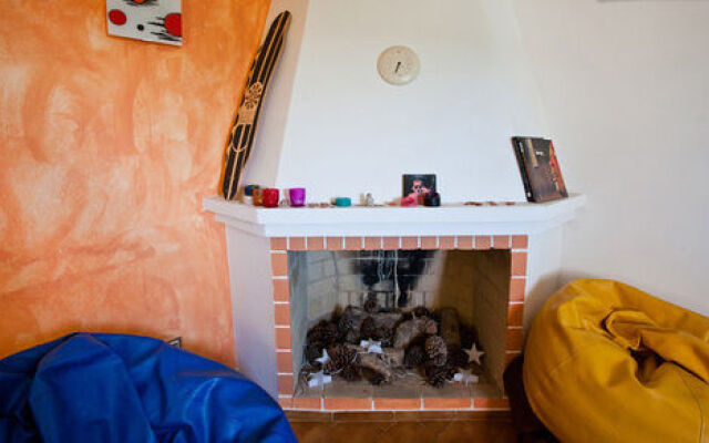 GoodFeeling - Hostel & Guesthouse