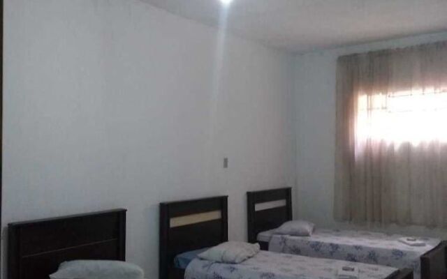 Plaza Park Hotel