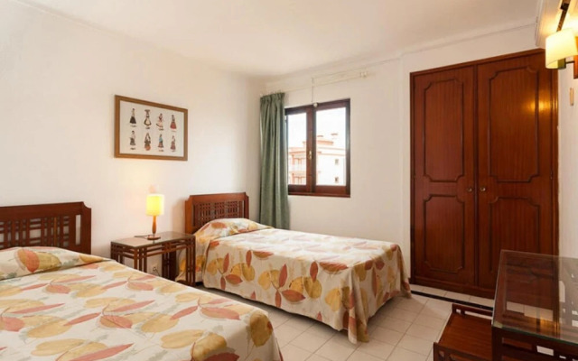 Superb Apartments 2 Bedroom