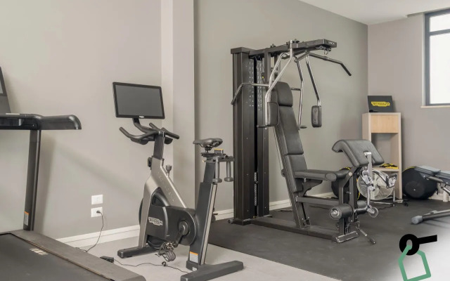 Hotiday Collection - Mondello