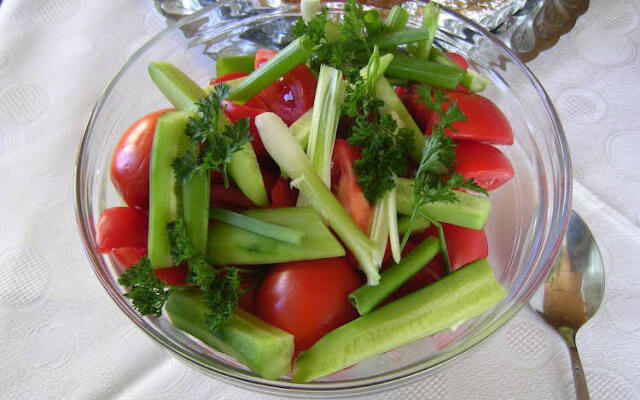 Guest House Edelvais