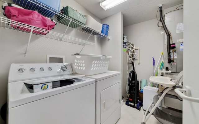 Beach Colony East 8C