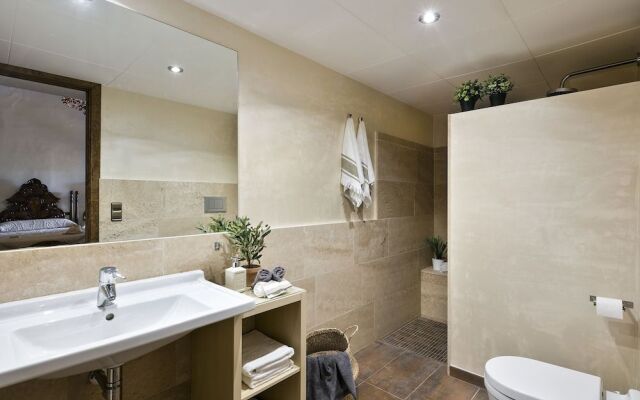 Vinyes de l'Empordà