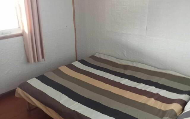 TripLux Homestay DaLat 06