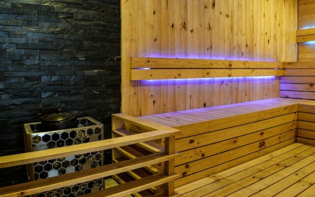 Top Apartment Cartagena Colombia