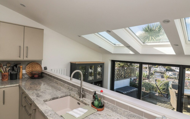 36 Crowthers Hill