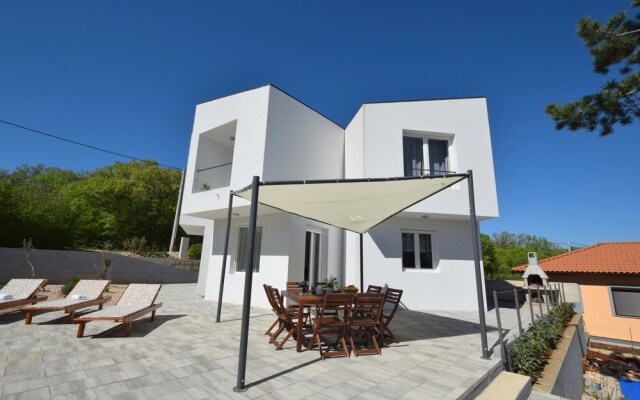 Villa Sunrise