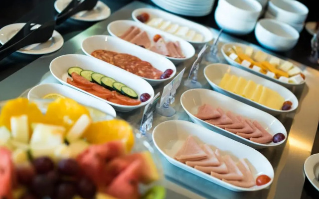 Vila Gale Cascais Hotel & Resort