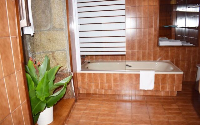 Pazo Revel Hotel & Resort