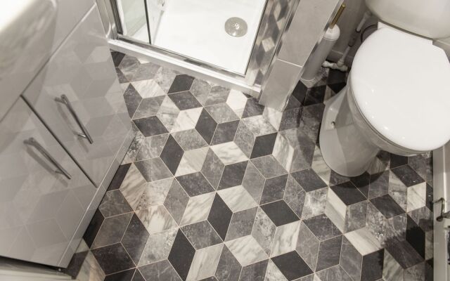 Highcliffe by Sasco Apartments