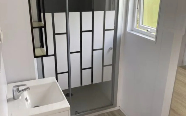 Camping de Veenhoop 29114