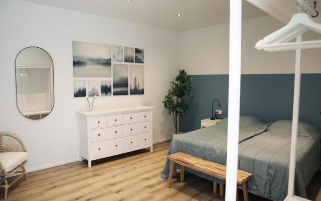 Prachtig appartement in het centrum van Yerseke