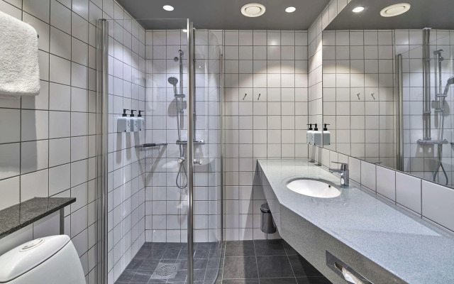 Scandic Mölndal
