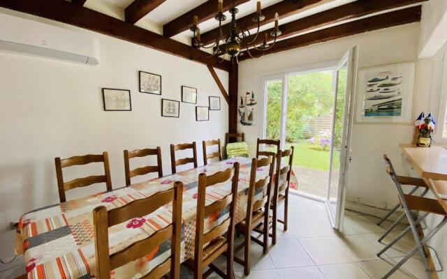 77 Rue Jean Rameau -059