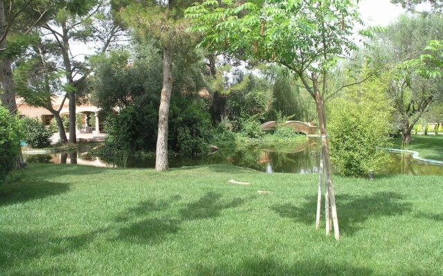 Villa Son Menusset, Piscina privada, WiFi, Sabor a Naturaleza