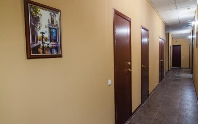 Lotos Spa Hotel