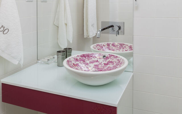 Oporto Local Studios