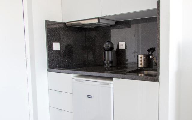 Felp Sesimbra Beach 1006