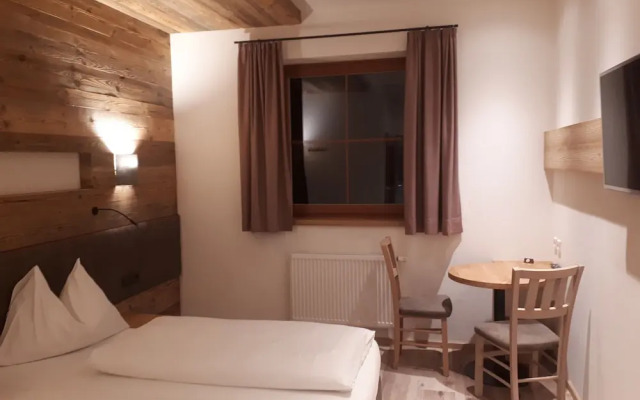 Hotel Starjet